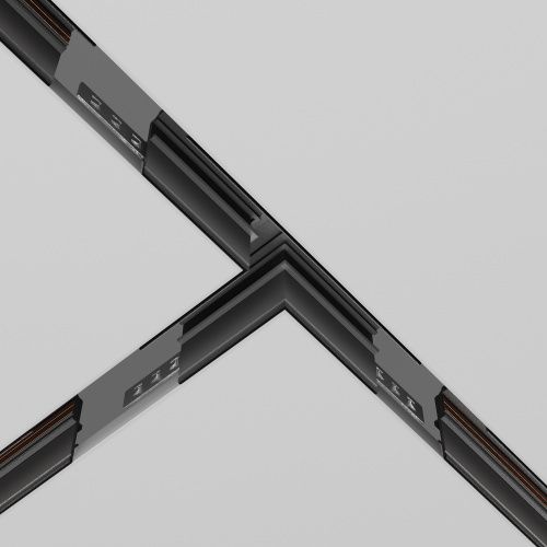 Комплектующие для встраиваемой трековой системы Technical TRA034CT-42.12B  фото 5