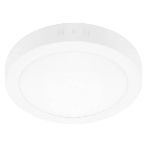 Потолочный светодиодный светильник Lightstar Zocco 323184 
