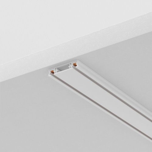 Шинопровод накладной Technical TRX084-112W  фото 3