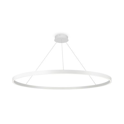 Подвесной светильник Maytoni MOD058PL-L65WK  фото 4