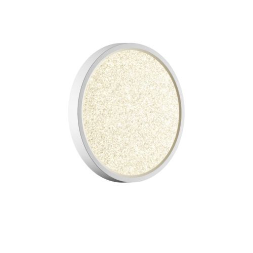 Настенно-потолочный светильник SONEX Omega white 7661/18L пластик белый  фото 2