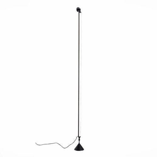 Напольный светодиодный светильник ST Luce ST902.405.14 