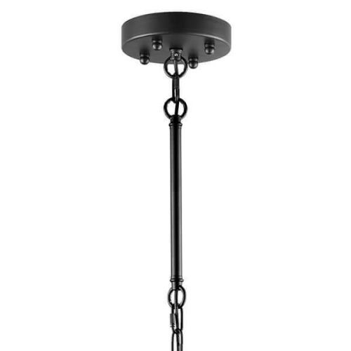 Подвесная люстра Lightstar Struttura 742207  фото 3
