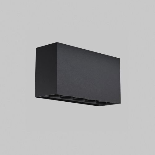 Потолочный светильник Outdoor O309CL-L10GF3K  фото 8