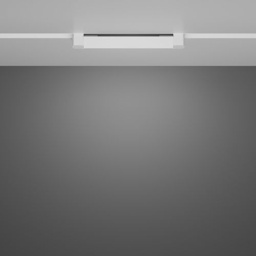 Трековый светильник Technical TR104-1-10W3K-W  фото 4