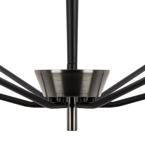Подвесная люстра Lightstar Ragno 732167  фото 6