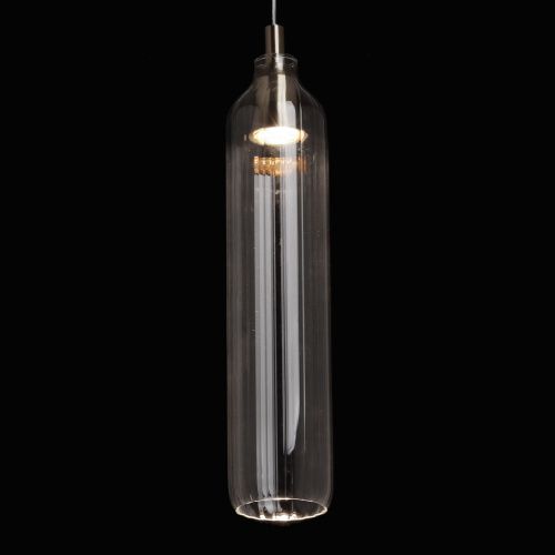 720011901 Кьянти 1*10W LED GU10 220 V люстра  фото 4