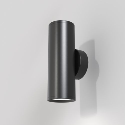 Бра Maytoni Technical Focus S C068WL-02B 