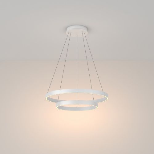 Подвесной светильник Maytoni Rim MOD058PL-L55W3K  фото 2