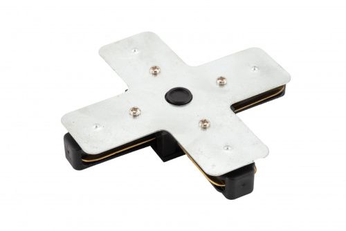 X-коннектор Denkirs TR1104-BK  фото 2
