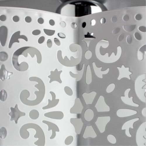 Потолочная люстра Arte Lamp Alice A8348PL-5WH  фото 3