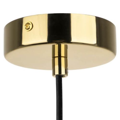 Подвесной светильник Lightstar Fermo 724162  фото 6
