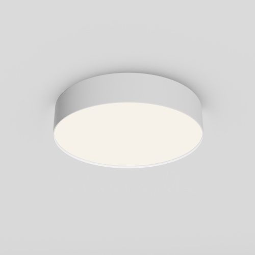 Потолочный светильник Technical C032CL-36W4K-RD-W  фото 3