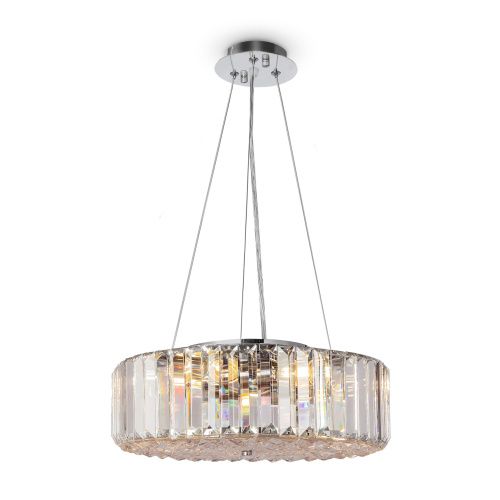 Подвесная люстра Maytoni Recinto MOD080CL-06CH  фото 2