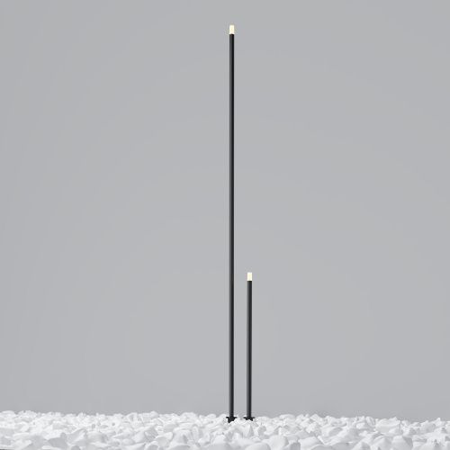 Ландшафтный светильник Outdoor O441FL-L1GF3K1  фото 5