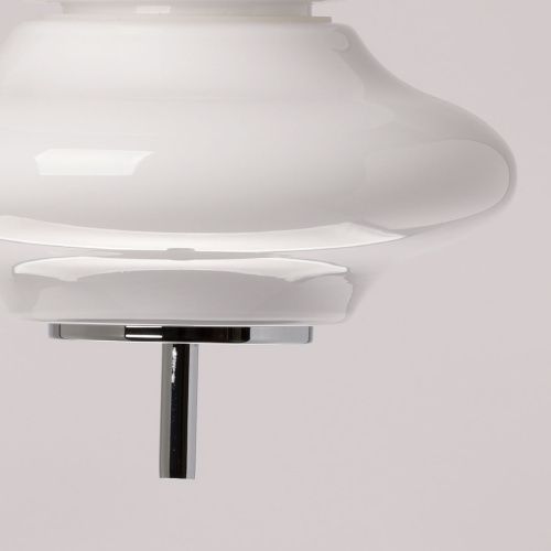 722012701 Ауксис 8W LED 220 V люстра  фото 6
