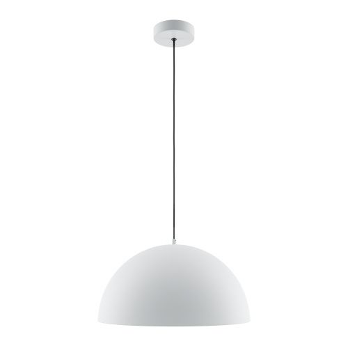 Подвесной светильник Maytoni MOD168PL-01W  фото 2