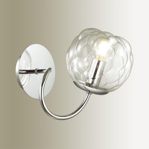 Бра Lumion Moderni Breana 4557/1W  фото 2