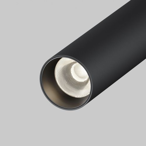 Подвесной светильник Technical P141RS-L125-6W3K-B  фото 2