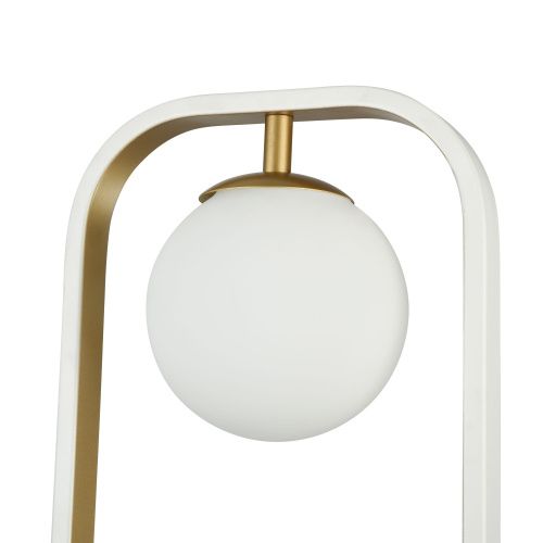 Бра Maytoni Avola MOD431-WL-01-WG  фото 2