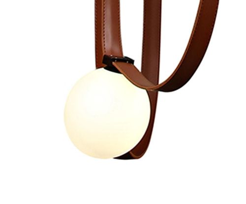 Подвесная люстра Kink Light Клиф 07682-5,04  фото 2