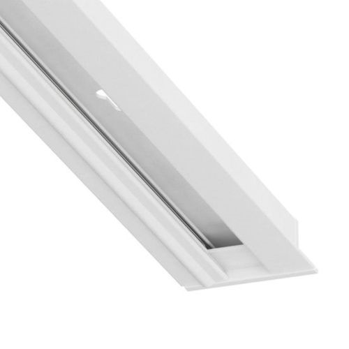 Шинопровод Arte Lamp Track Accessories A550233  фото 2