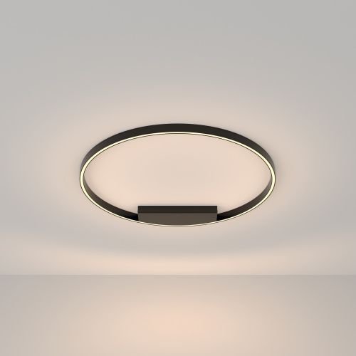 Потолочный светильник Maytoni Rim MOD058CL-L50B3K 