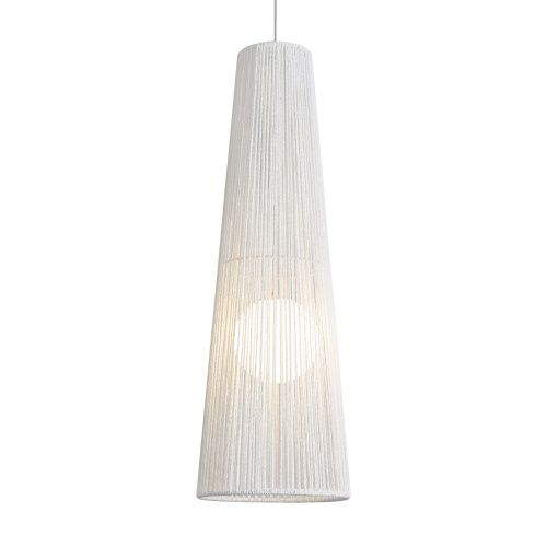 Подвесной светильник Freya FR5405PL-01W2  фото 4