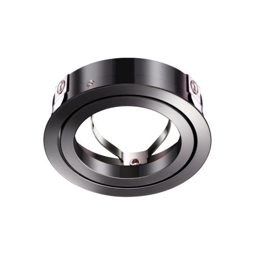 Крепёжное кольцо для арт. 370455-370456 SONEX Mecano 370462 