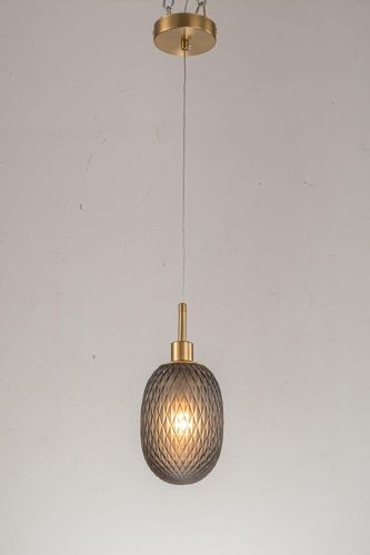 Светильник подвесной Arti Lampadari Magliano E 1.P2 S  фото 2