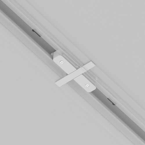 Коннектор Maytoni Track TRA002C-11W  фото 7