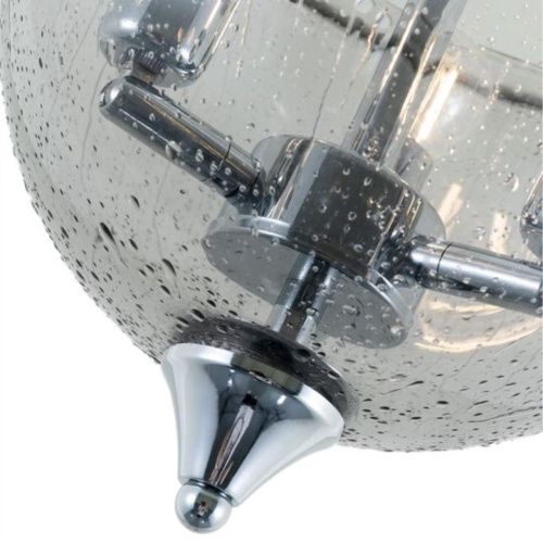 Потолочный светильник Arte Lamp Bell A7771PL-3CC  фото 4