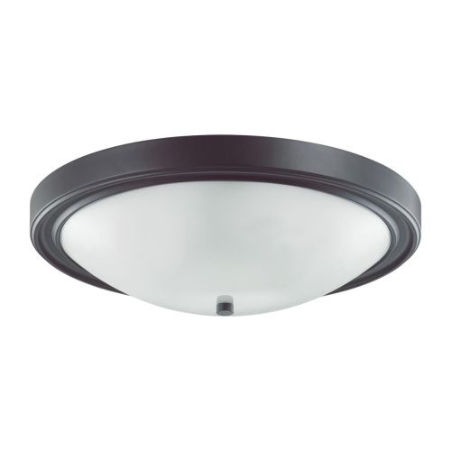 Настенно-потолочный светильник Lumion Vintage Nina 5260/4C 