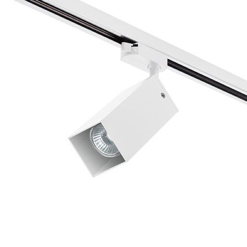 Адаптер для шинопровода Lightstar Asta 592256  фото 3
