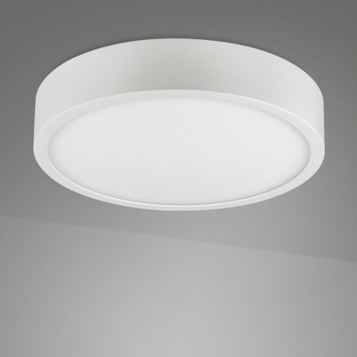 Потолочный светодиодный светильник Mantra Saona Superficie 6624  фото 3