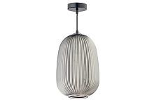 Люстра подвесная Arti Lampadari Maggano E 1.P2 S 