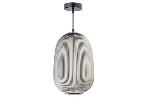 Люстра подвесная Arti Lampadari Maggano E 1.P2 S 