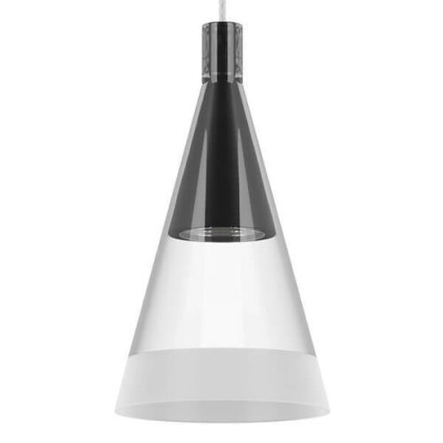 Подвесной светильник Lightstar Cone 757017  фото 3