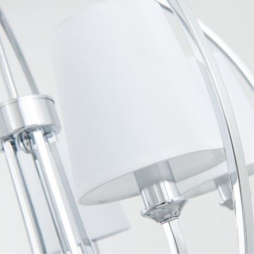 Подвесная люстра Arte Lamp A9022SP-5CC  фото 3