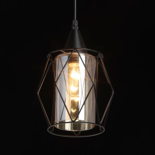 112012903 Соло 3*10W E27 LED 220 V люстра  фото 4