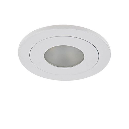 Встраиваемый светильник Lightstar Leddy 212176 