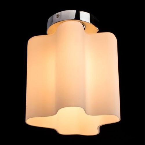 Потолочный светильник Arte Lamp 18 A3479PL-1CC  фото 2