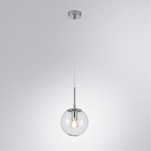 Подвесной светильник Arte Lamp Volare A1915SP-1CC  фото 2