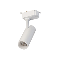 Lucia Tucci  Светодиодный потолочный светильник LTP-T020-10W-W 