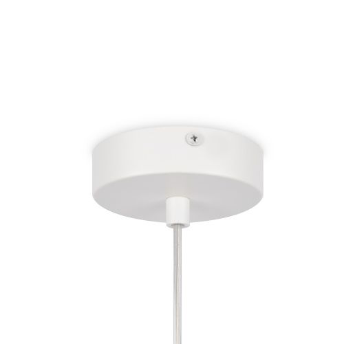 Подвесной светильник Maytoni Basic form MOD321PL-01W  фото 5