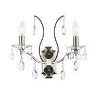 Бра Arti Lampadari Alberi E 2.1.2.600 NM 