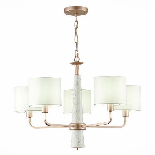 Подвесная люстра ST Luce Vellino SL1163.203.05 
