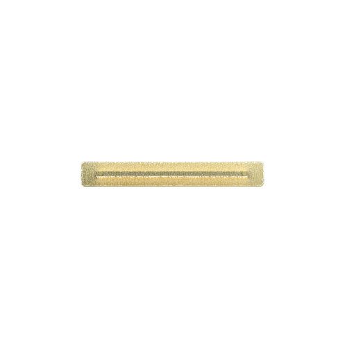 Настенный светильник (бра) Maytoni P091WL-L13G3K 