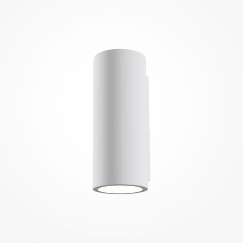 Бра Maytoni Parma C191-WL-02-W  фото 9