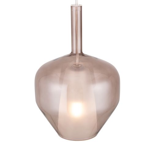 Подвесной светильник Maytoni MOD271PL-01B6  фото 7